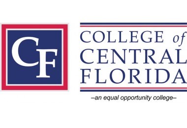 College of Central Florida